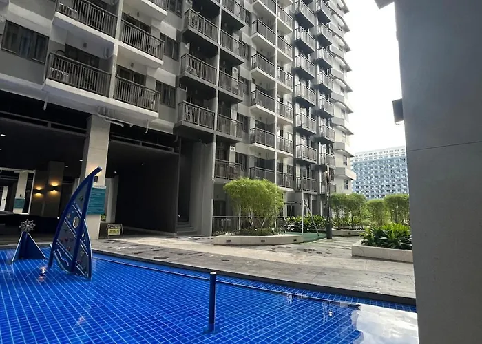 Cozy Private 2-bedroom With Washer, Balcony, Karaoke, Netflix And Coffee - King And Queen Beds Apartamento