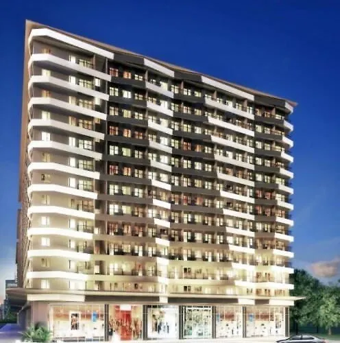 Cozy Private 2-bedroom With Washer, Balcony, Karaoke, Netflix And Coffee - King And Queen Beds Apartamento