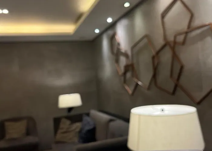 Apartamento Cozy Private 2-bedroom With Washer, Balcony, Karaoke, Netflix And Coffee - King And Queen Beds *
