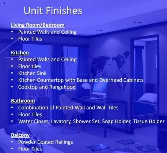 Cozy Private 2-bedroom With Washer, Balcony, Karaoke, Netflix And Coffee - King And Queen Beds Apartamento *