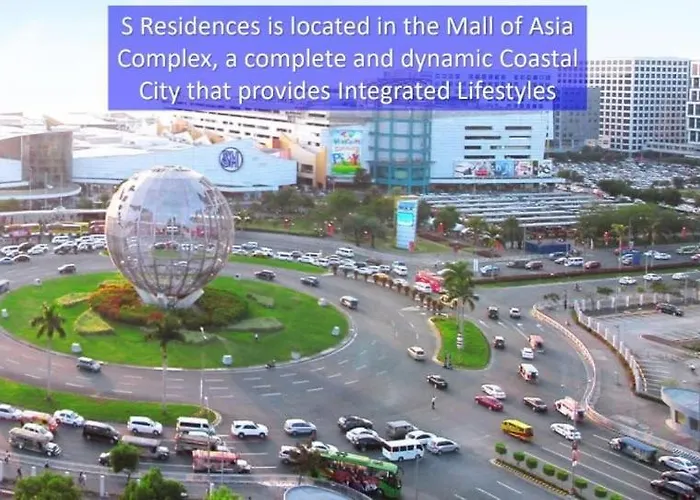 Apartamento Cozy Private 2-bedroom With Washer, Balcony, Karaoke, Netflix And Coffee - King And Queen Beds Manila